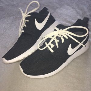 Nike Roshe One